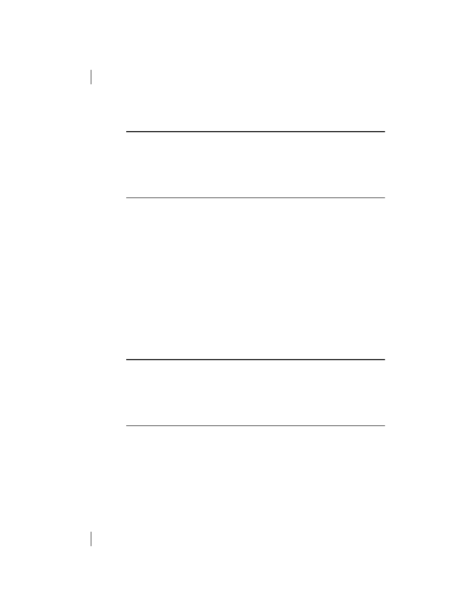 General, Selecting v.25 bis, Operation in v.25 bis mode | Reactivating the at command processor, Chapter 11 v.25 bis dialer operation | Verilink Productivity 500 (34-00236) Product Manual User Manual | Page 69 / 104