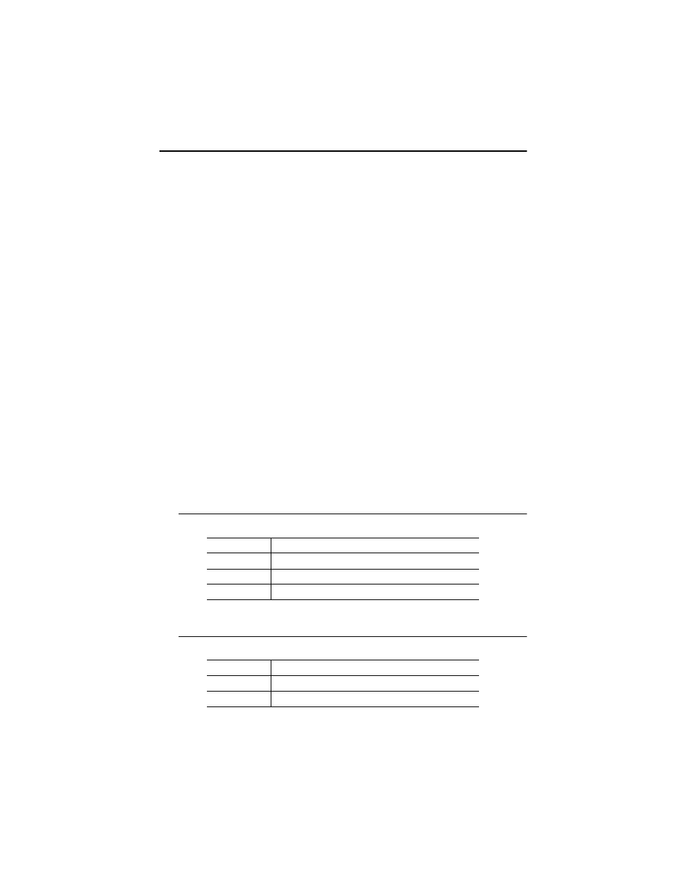 Dte interface pins, Dtr pin operation, Dcd pin operation | Cts pin operation, Dsr pin operation, Command messages, Indication messages | Verilink Productivity 500 (34-00236) Product Manual User Manual | Page 70 / 104