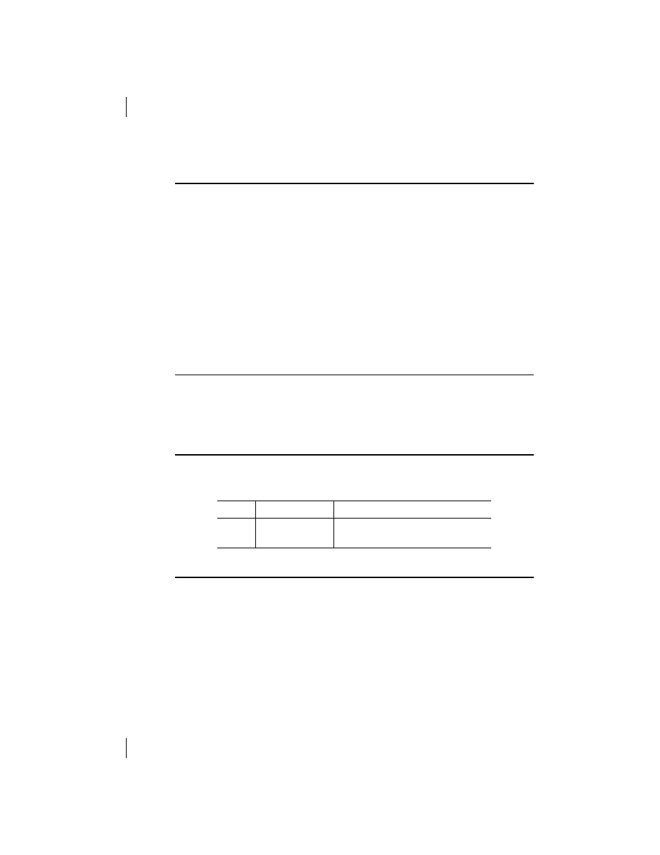 General, Bonding on the 500 ta, Bonding setup | Placing a bonding call, Chapter 12 bonding protocol | Verilink Productivity 500 (34-00236) Product Manual User Manual | Page 71 / 104