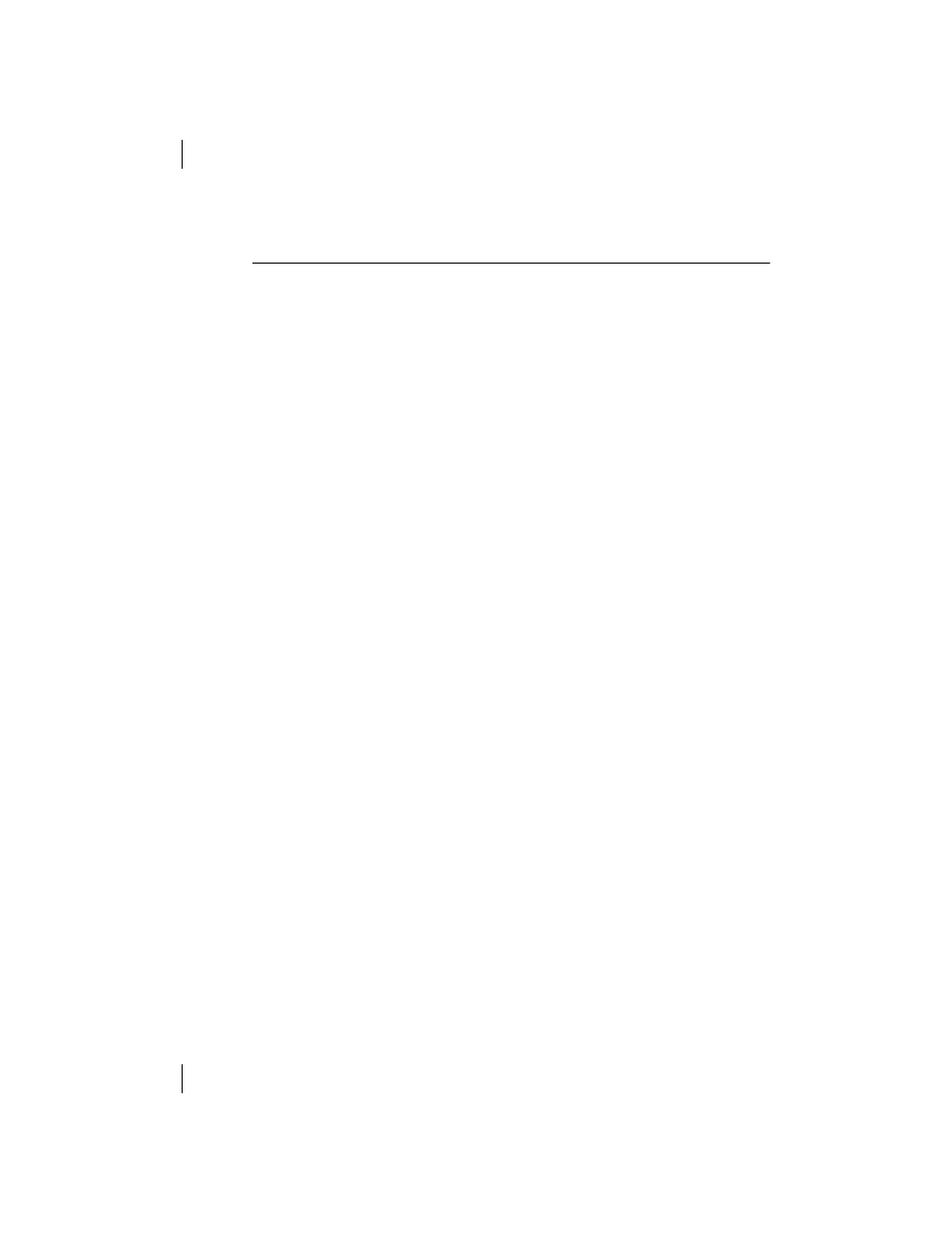 General, Chapter 13 point-to-point protocol | Verilink Productivity 500 (34-00236) Product Manual User Manual | Page 73 / 104