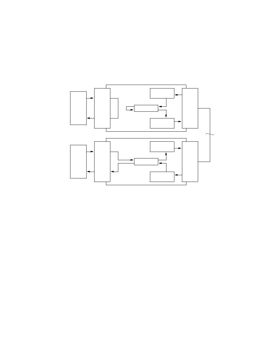 Verilink Productivity 500 (34-00236) Product Manual User Manual | Page 78 / 104