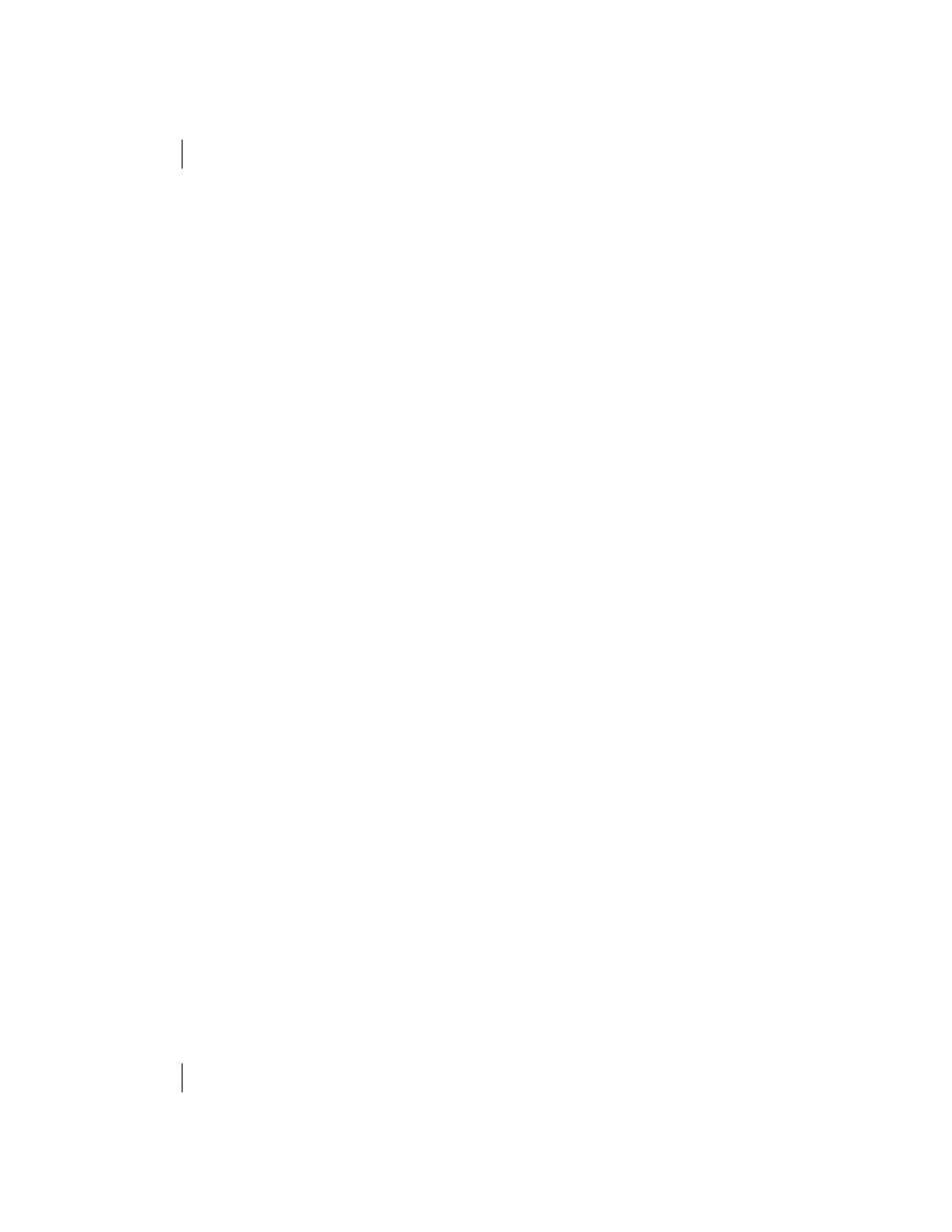 Verilink Productivity 500 (34-00236) Product Manual User Manual | Page 81 / 104
