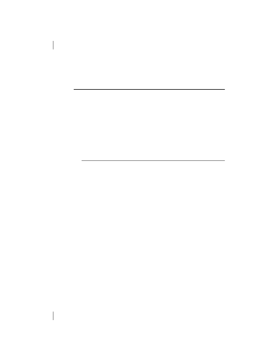 General, Ordering using isdn ordering codes, Appendix b ordering isdn | Verilink Productivity 500 (34-00236) Product Manual User Manual | Page 87 / 104