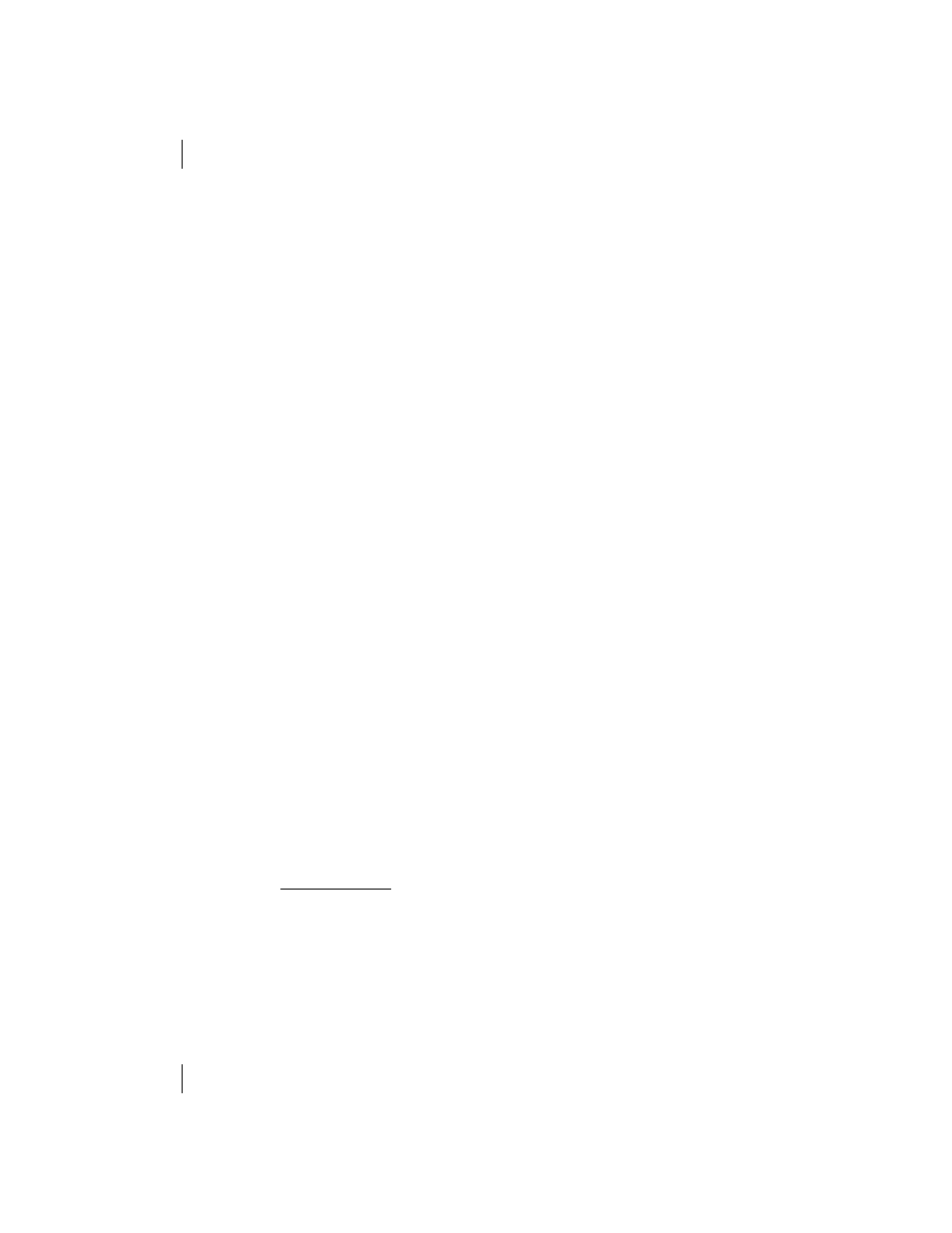Faxback request form #1 | Verilink Productivity 500 (34-00236) Product Manual User Manual | Page 89 / 104
