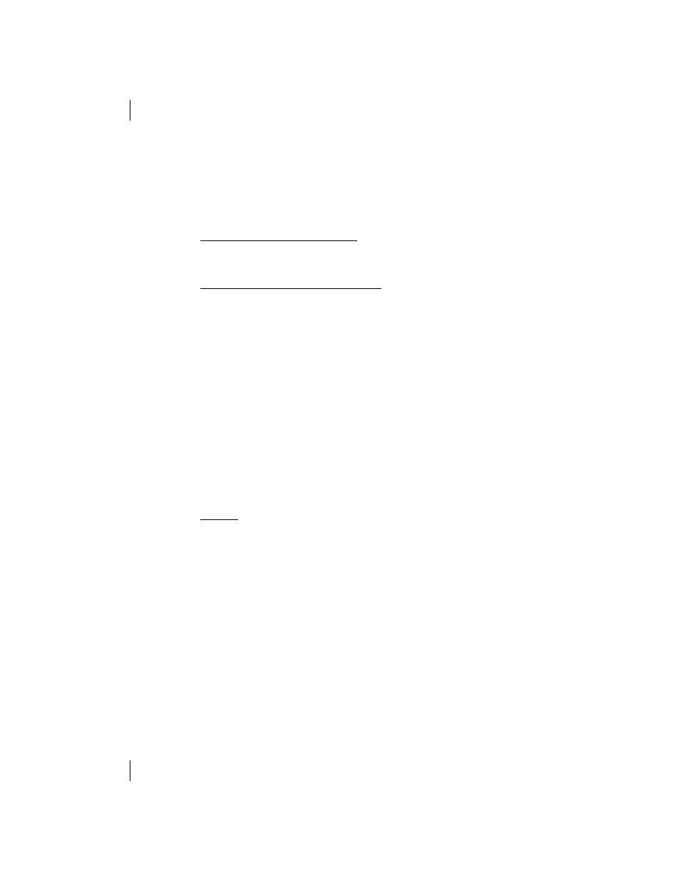 At&t | Verilink Productivity 500 (34-00236) Product Manual User Manual | Page 91 / 104