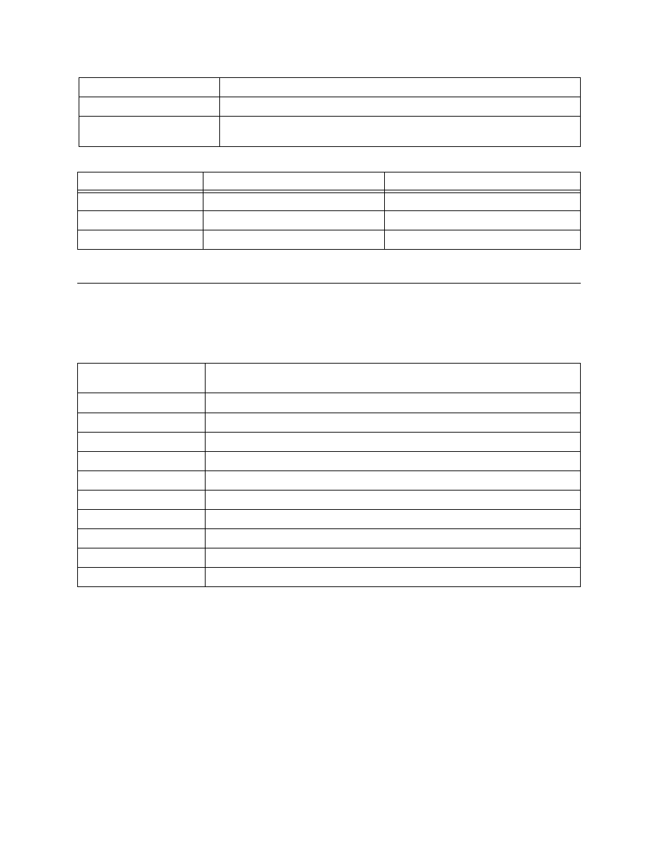 Technical and regulatory compliance, Technical and regulatory compliance -6 | Verilink QPRI 2921 (880-503143-001) Product Manual User Manual | Page 16 / 85