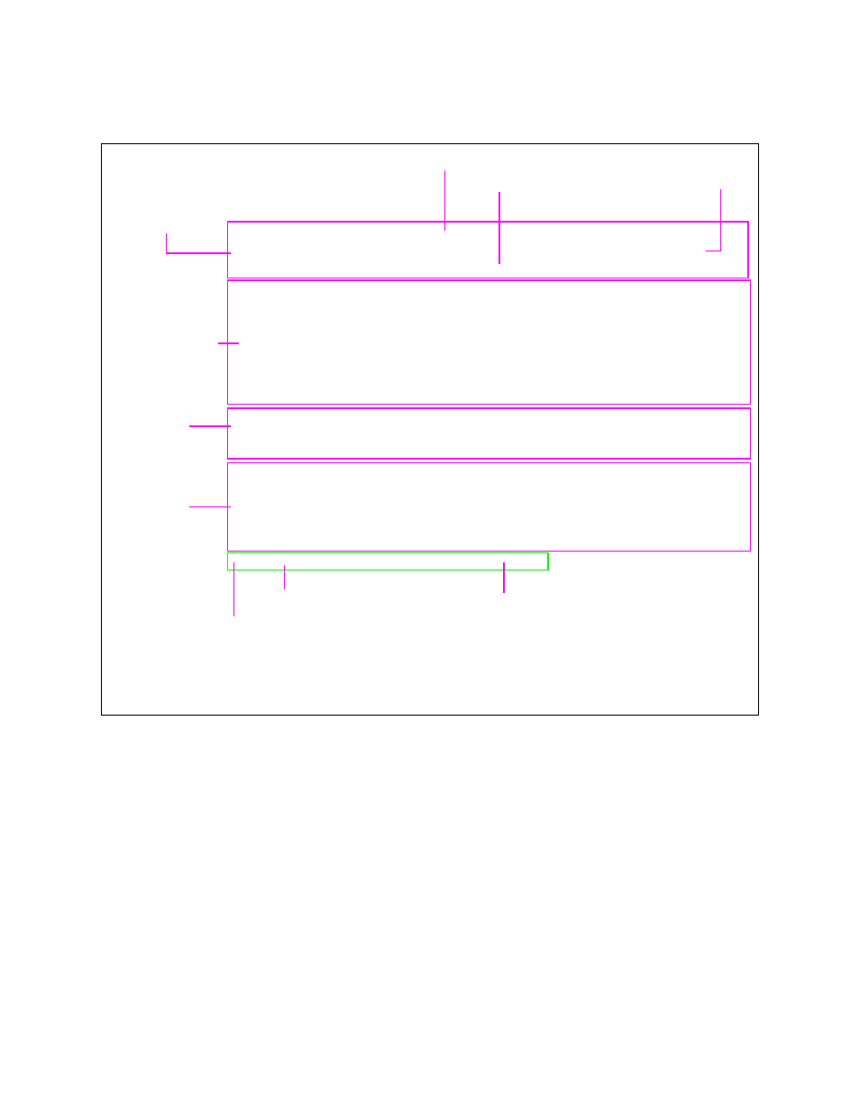 Verilink QPRI 2921 (880-503143-001) Product Manual User Manual | Page 20 / 85