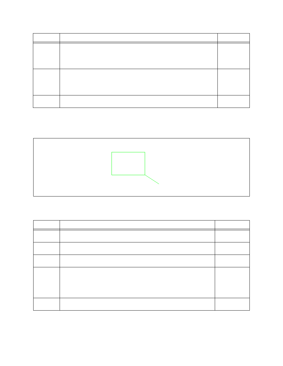 Verilink QPRI 2921 (880-503143-001) Product Manual User Manual | Page 46 / 85