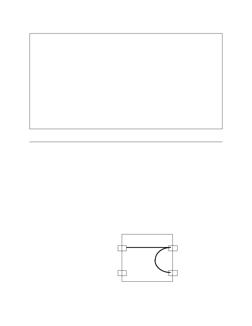 Circuit manager menu, Circuit manager menu -32, Figure 3-23 | Verilink QPRI 2921 (880-503143-001) Product Manual User Manual | Page 66 / 85