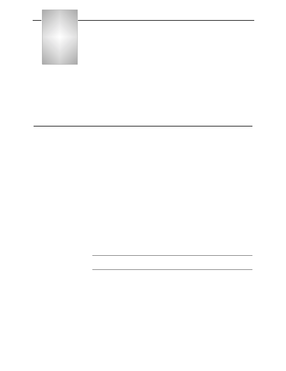 Quick set-up, Example configuration, Example configuration -1 | Chapter | Verilink QUAD DATA (880-503319-001) Product Manual User Manual | Page 15 / 47