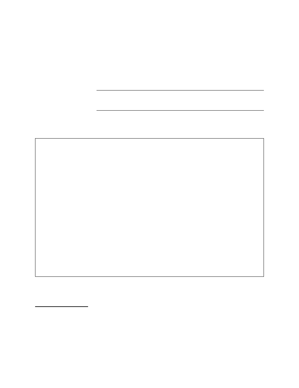 Module configuration, Module configuration -3 | Verilink QUAD DATA (880-503319-001) Product Manual User Manual | Page 17 / 47