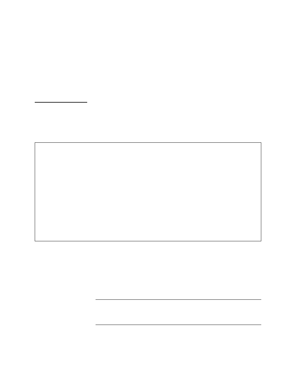 Building circuits, Building circuits -5 | Verilink QUAD DATA (880-503319-001) Product Manual User Manual | Page 19 / 47