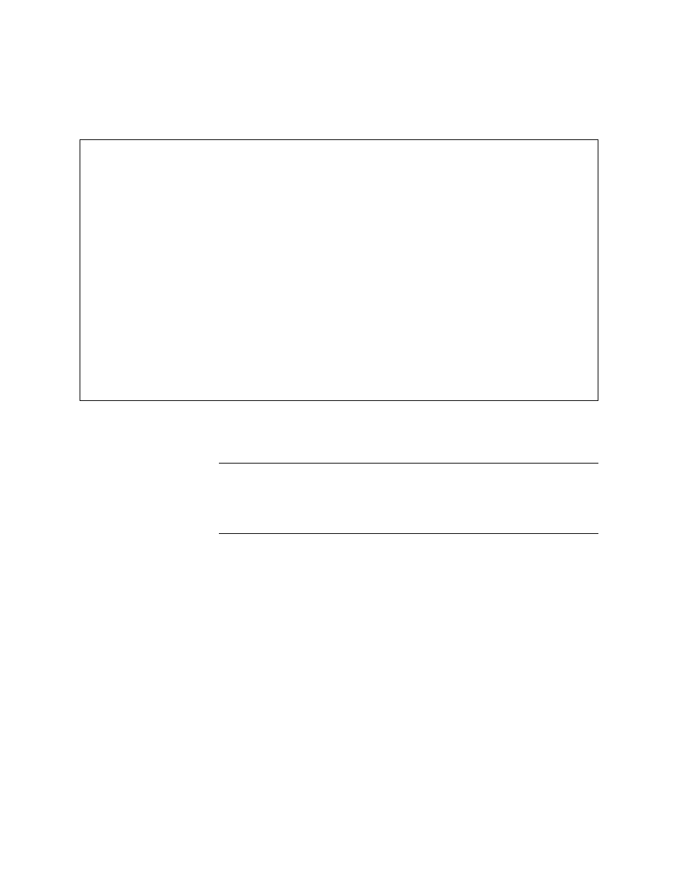 Verilink QUAD DATA (880-503319-001) Product Manual User Manual | Page 21 / 47