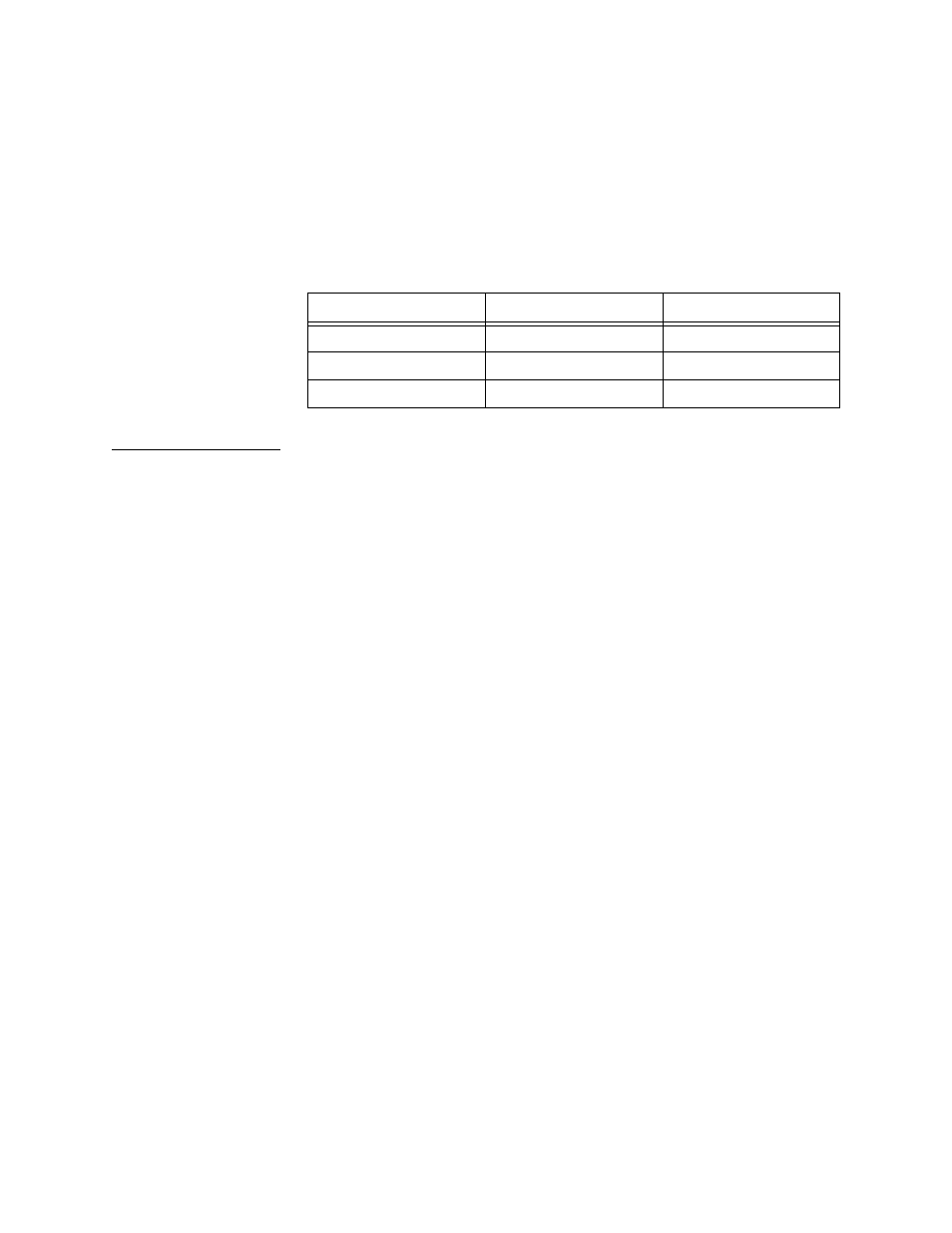 Log in, Log in -2 | Verilink QUAD DATA (880-503319-001) Product Manual User Manual | Page 26 / 47