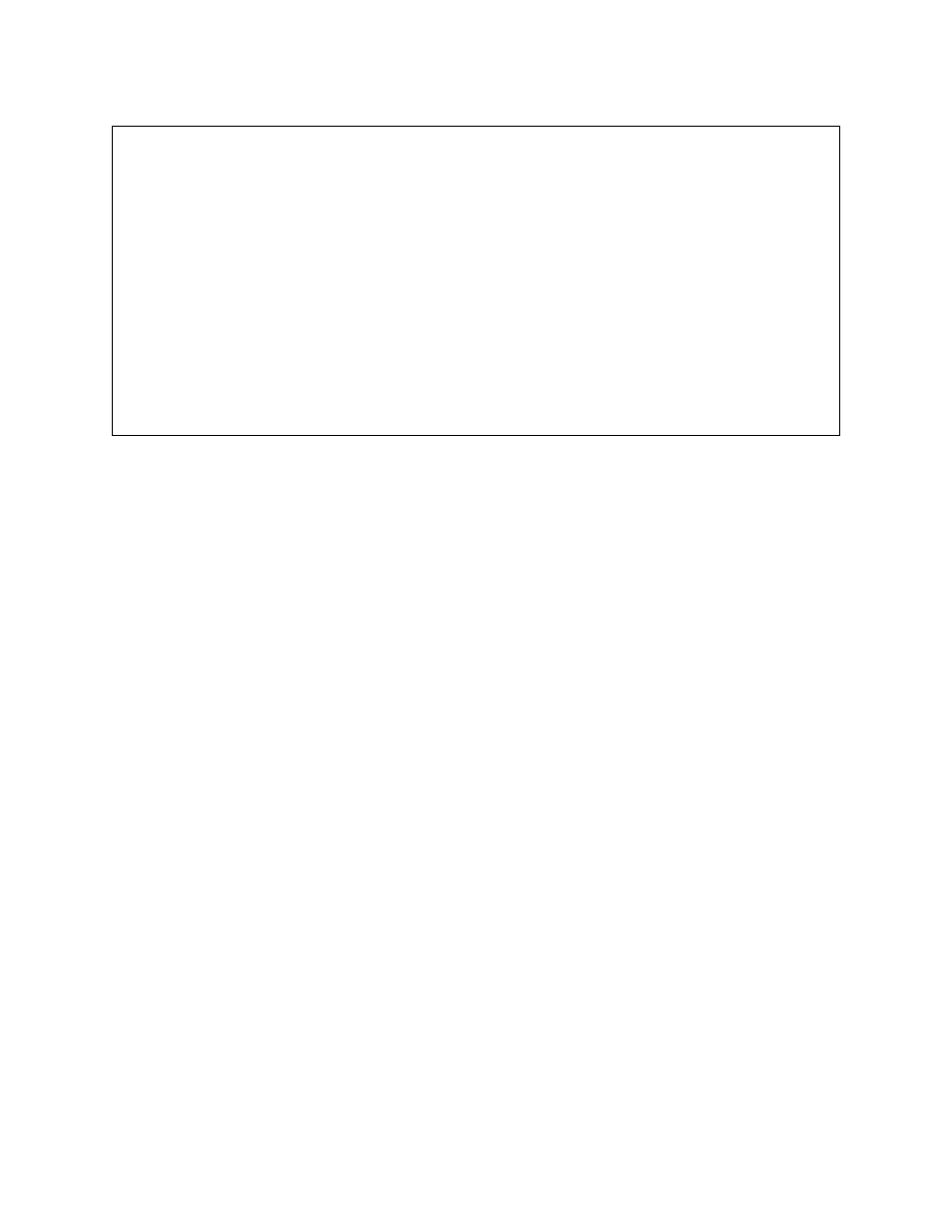 Figure 3-6 | Verilink QUAD DATA (880-503319-001) Product Manual User Manual | Page 33 / 47