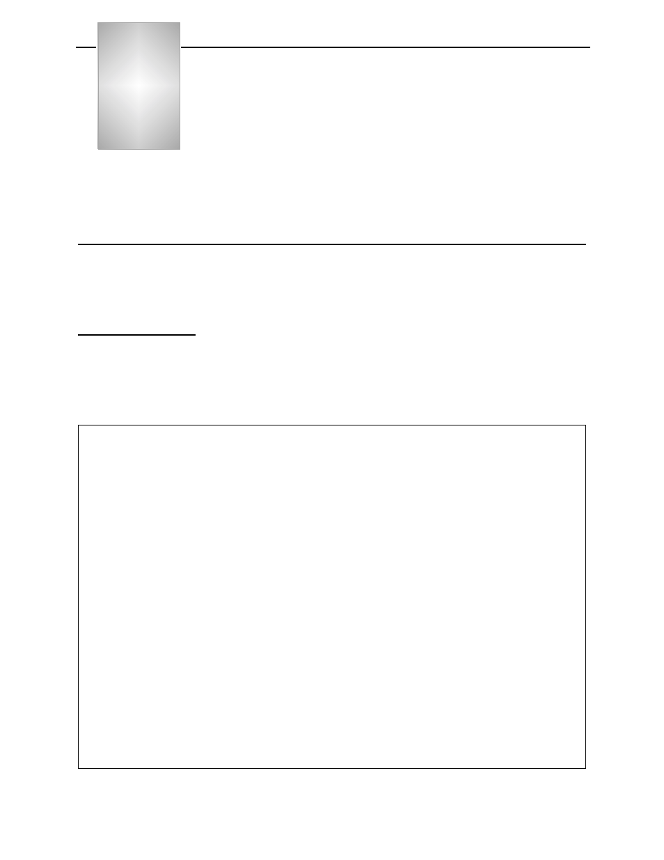 Diagnostics, Diagnostics menu, Accessing the menu | Diagnostics menu -1, Accessing the menu -1, Chapter | Verilink QUAD DATA (880-503319-001) Product Manual User Manual | Page 35 / 47