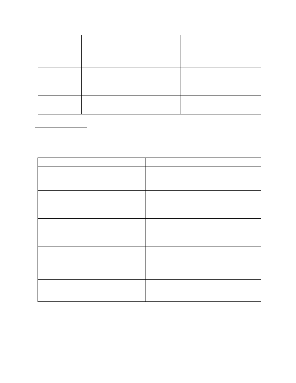 Diagnostics commands, Diagnostics commands -3, Table | Table 4-2 | Verilink QUAD DATA (880-503319-001) Product Manual User Manual | Page 37 / 47