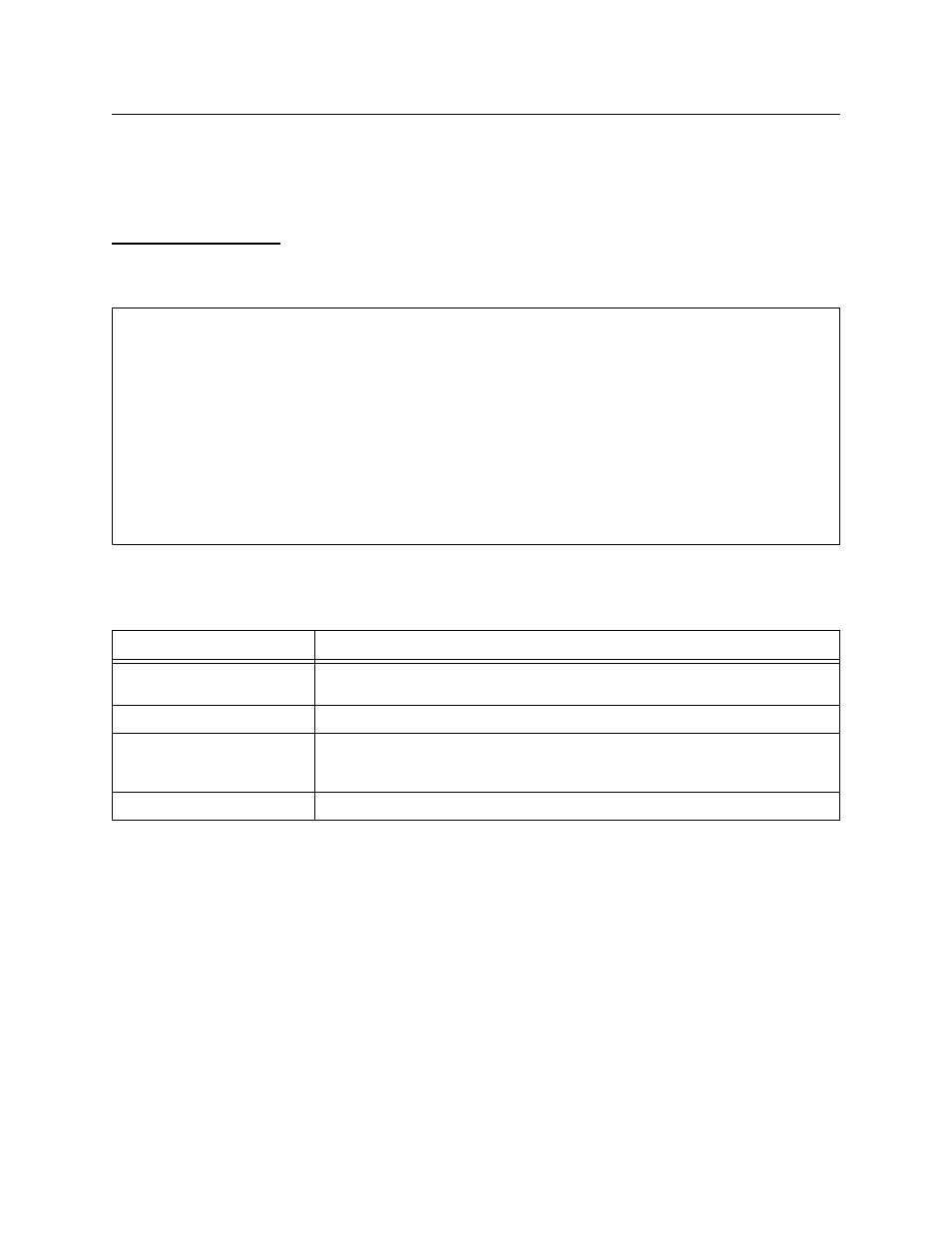 Alarms, Alarm menu, Alarms -8 | Alarm menu -8 | Verilink QUAD DATA (880-503319-001) Product Manual User Manual | Page 42 / 47