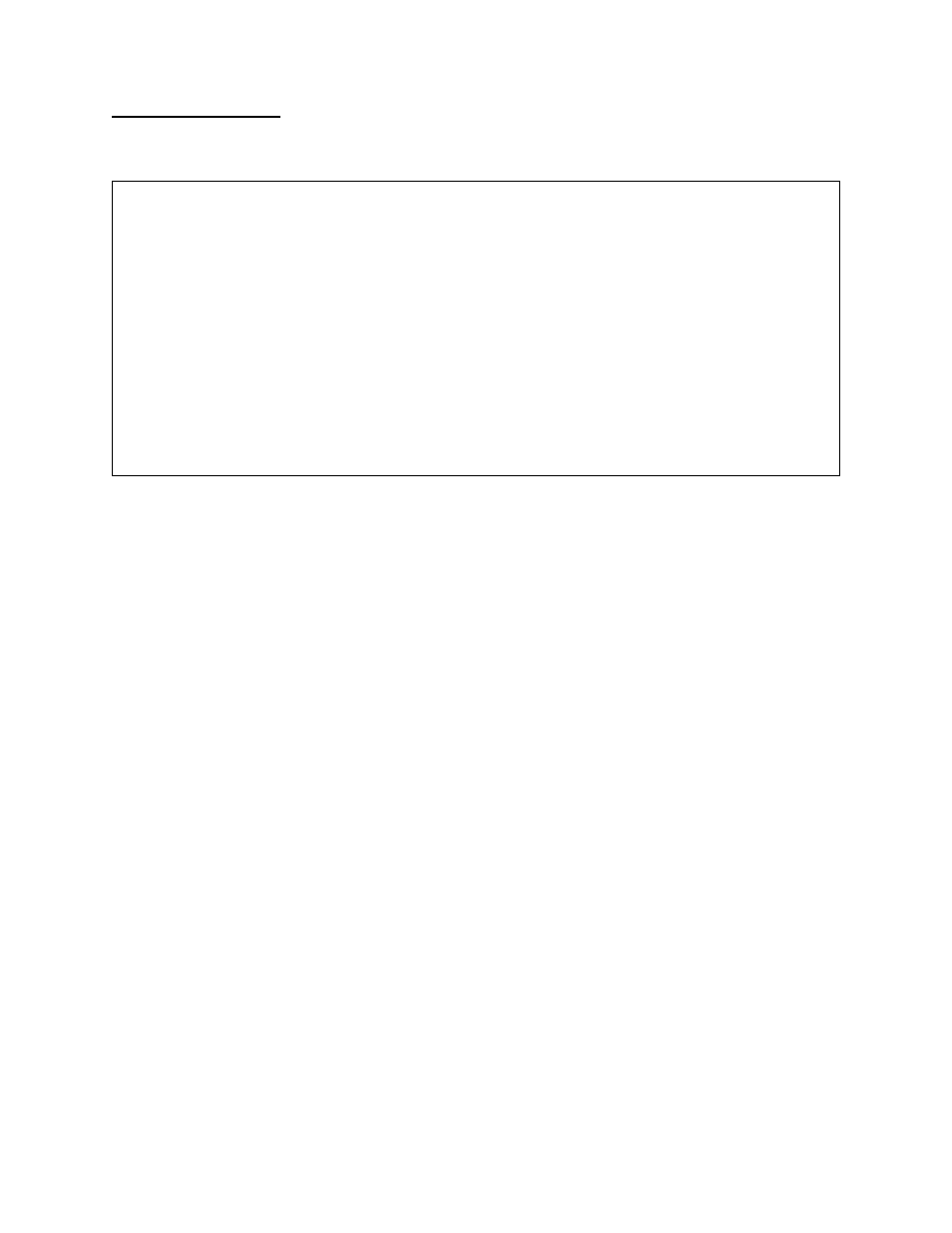Alarm buffer, Alarm buffer -9 | Verilink QUAD DATA (880-503319-001) Product Manual User Manual | Page 43 / 47