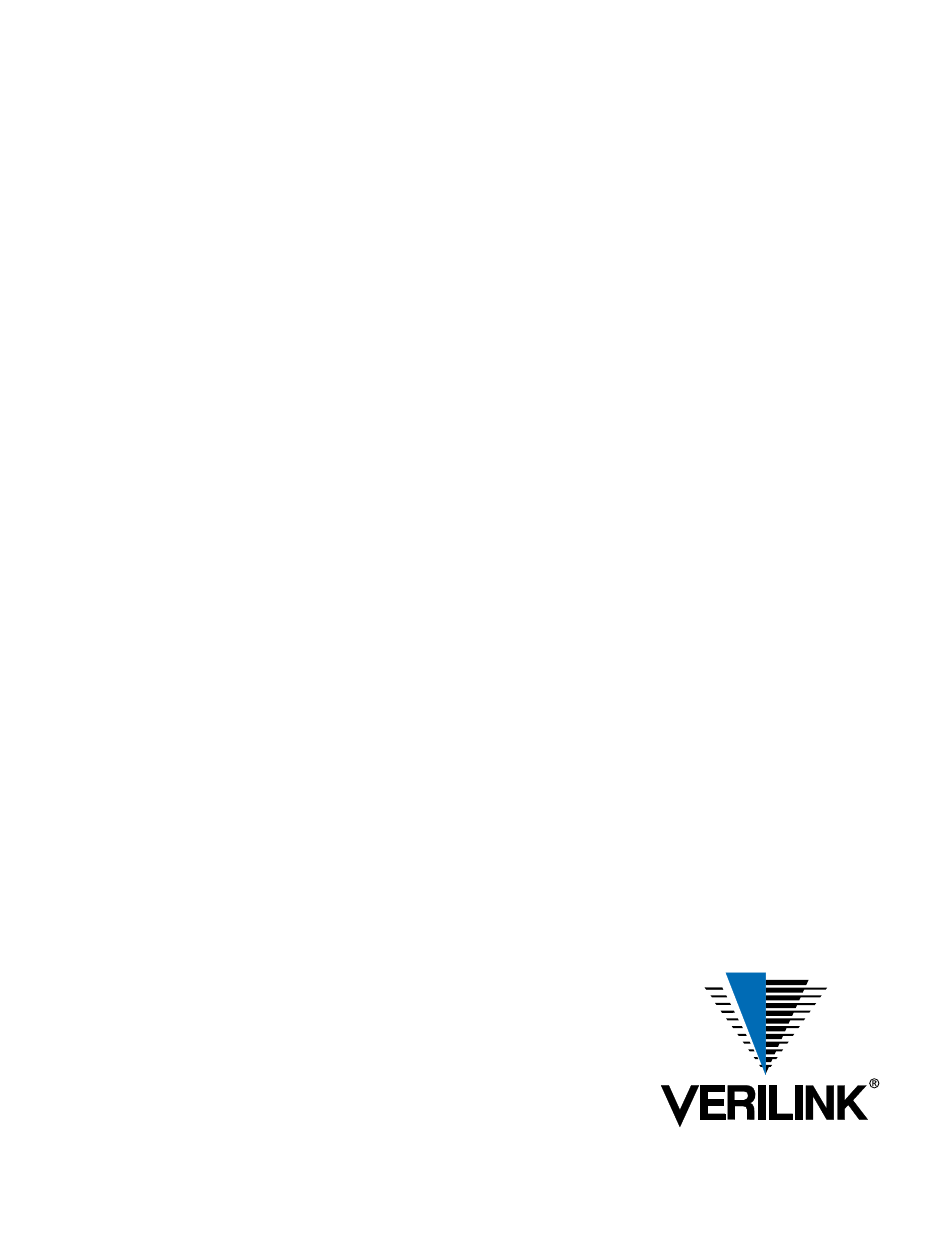 Verilink QUAD/IMUX (880-502392-001) Product Manual User Manual | 91 pages