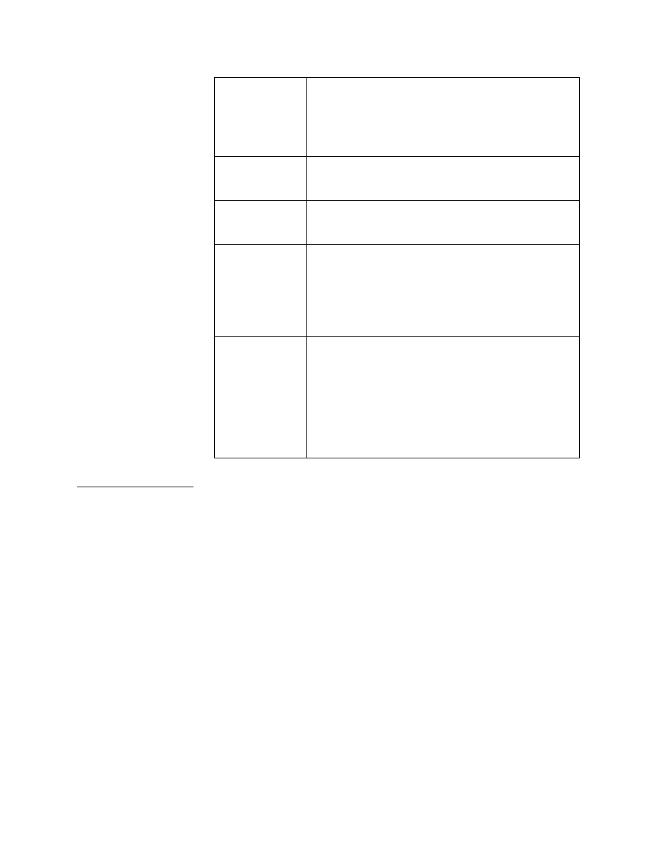 Module details, Module details -3 | Verilink QUAD/IMUX (880-502392-001) Product Manual User Manual | Page 11 / 91