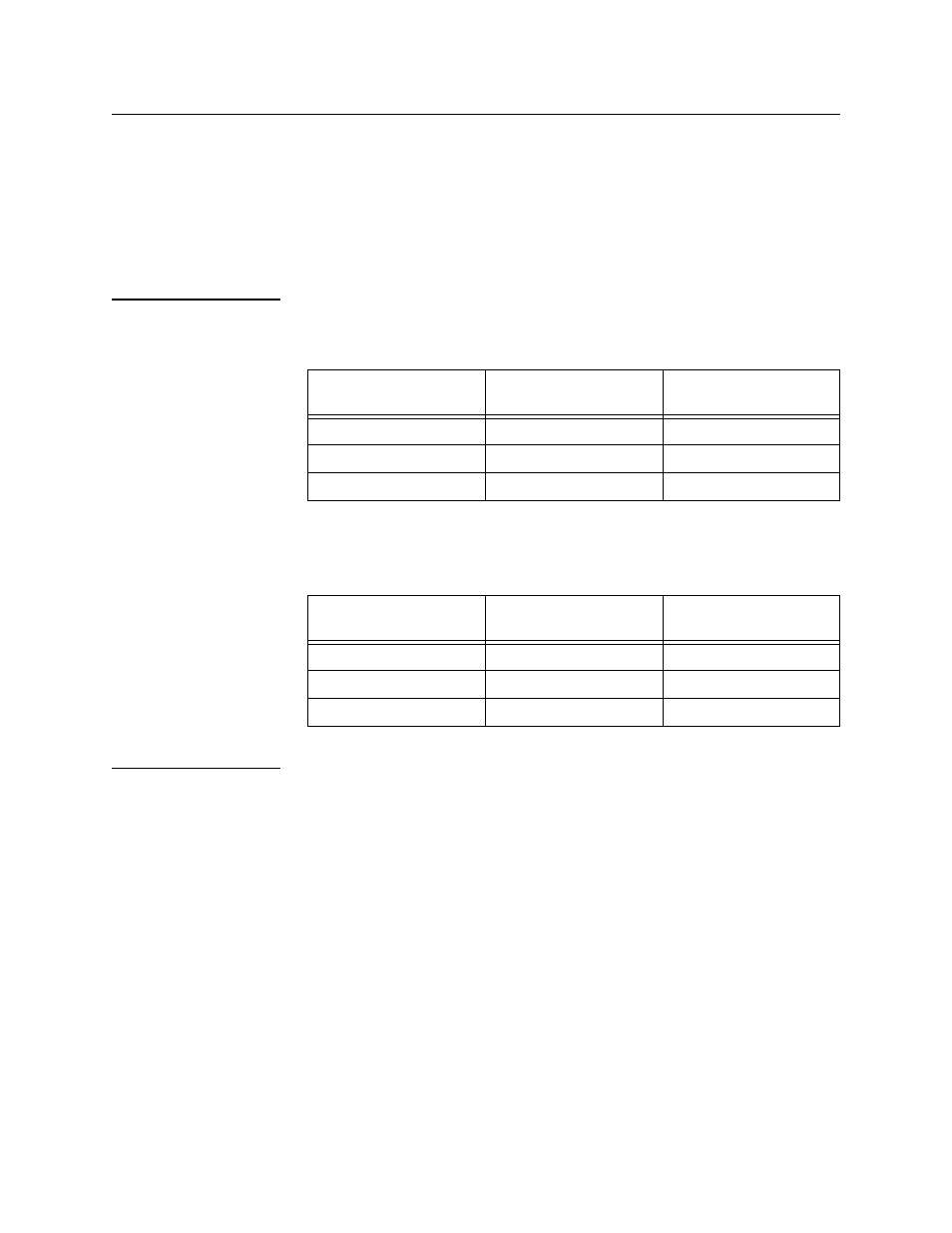 Connect a terminal, Craft cable, Terminal setup | Connect a terminal -3, Craft cable -3 terminal setup -3 | Verilink QUAD/IMUX (880-502392-001) Product Manual User Manual | Page 21 / 91