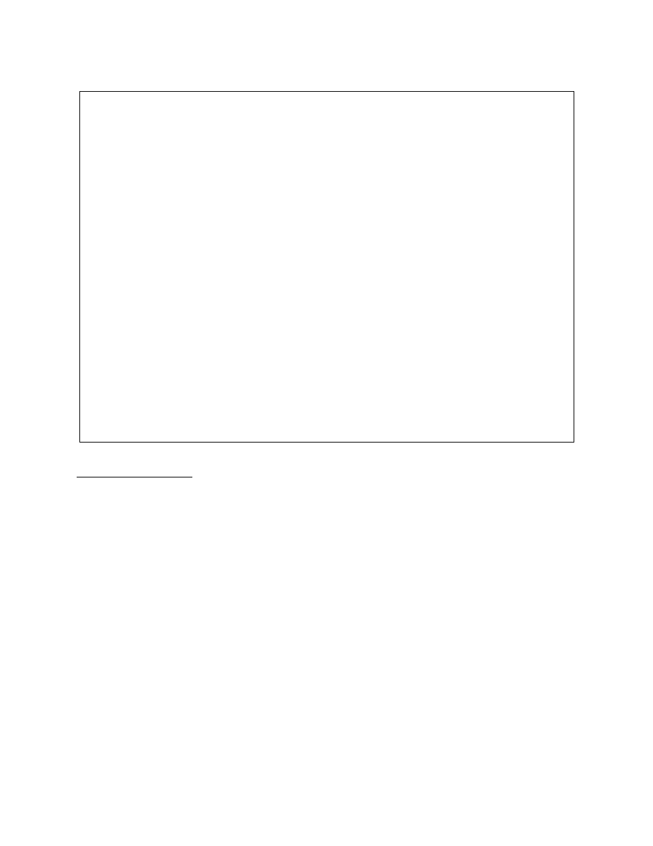 Set shelf type, Set shelf type -5 | Verilink QUAD/IMUX (880-502392-001) Product Manual User Manual | Page 23 / 91