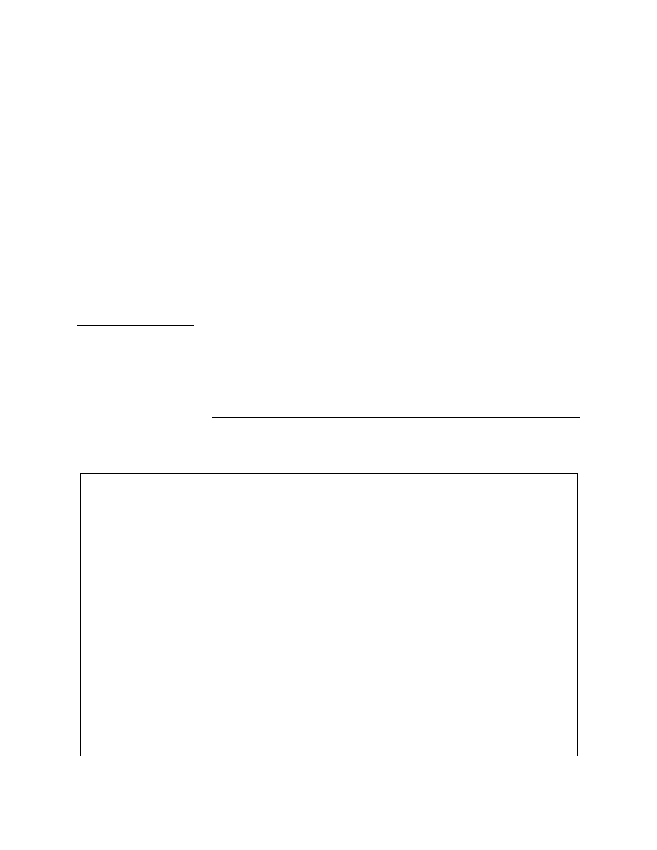 Configure quad 2164, Configure quad 2164 -7 | Verilink QUAD/IMUX (880-502392-001) Product Manual User Manual | Page 25 / 91