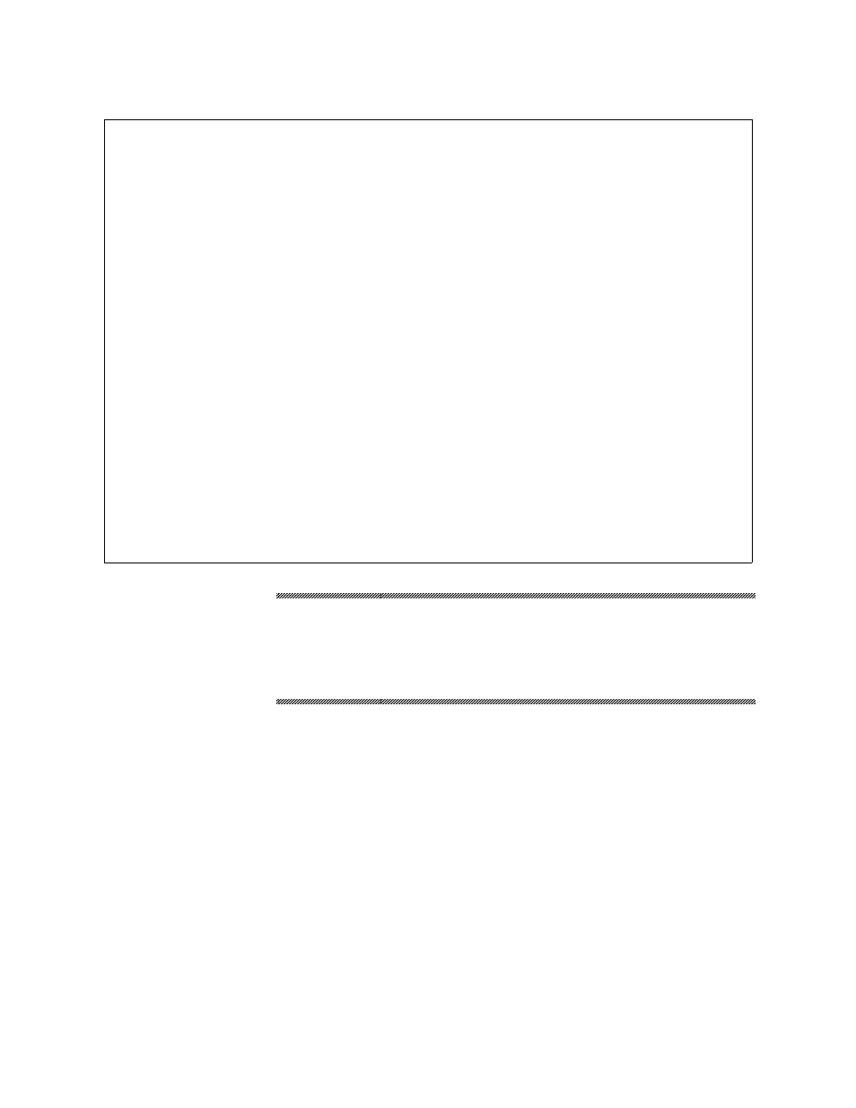 Verilink QUAD/IMUX (880-502392-001) Product Manual User Manual | Page 32 / 91