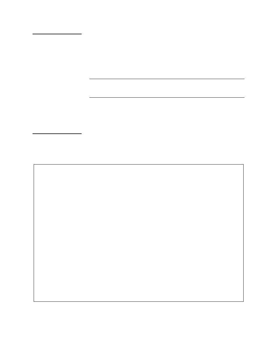 Configure line restoral, Configure imux 2160 | Verilink QUAD/IMUX (880-502392-001) Product Manual User Manual | Page 35 / 91