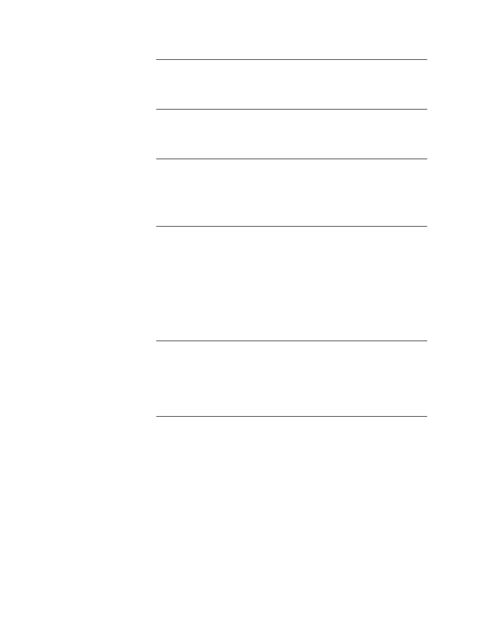 Verilink QUAD/IMUX (880-502392-001) Product Manual User Manual | Page 36 / 91