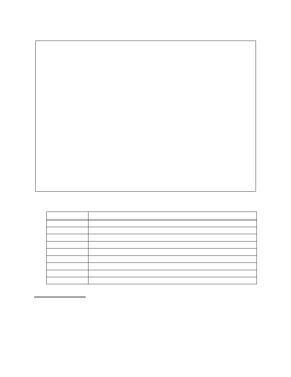 Shelf/slot selection, Shelf/slot selection -2 | Verilink QUAD/IMUX (880-502392-001) Product Manual User Manual | Page 40 / 91