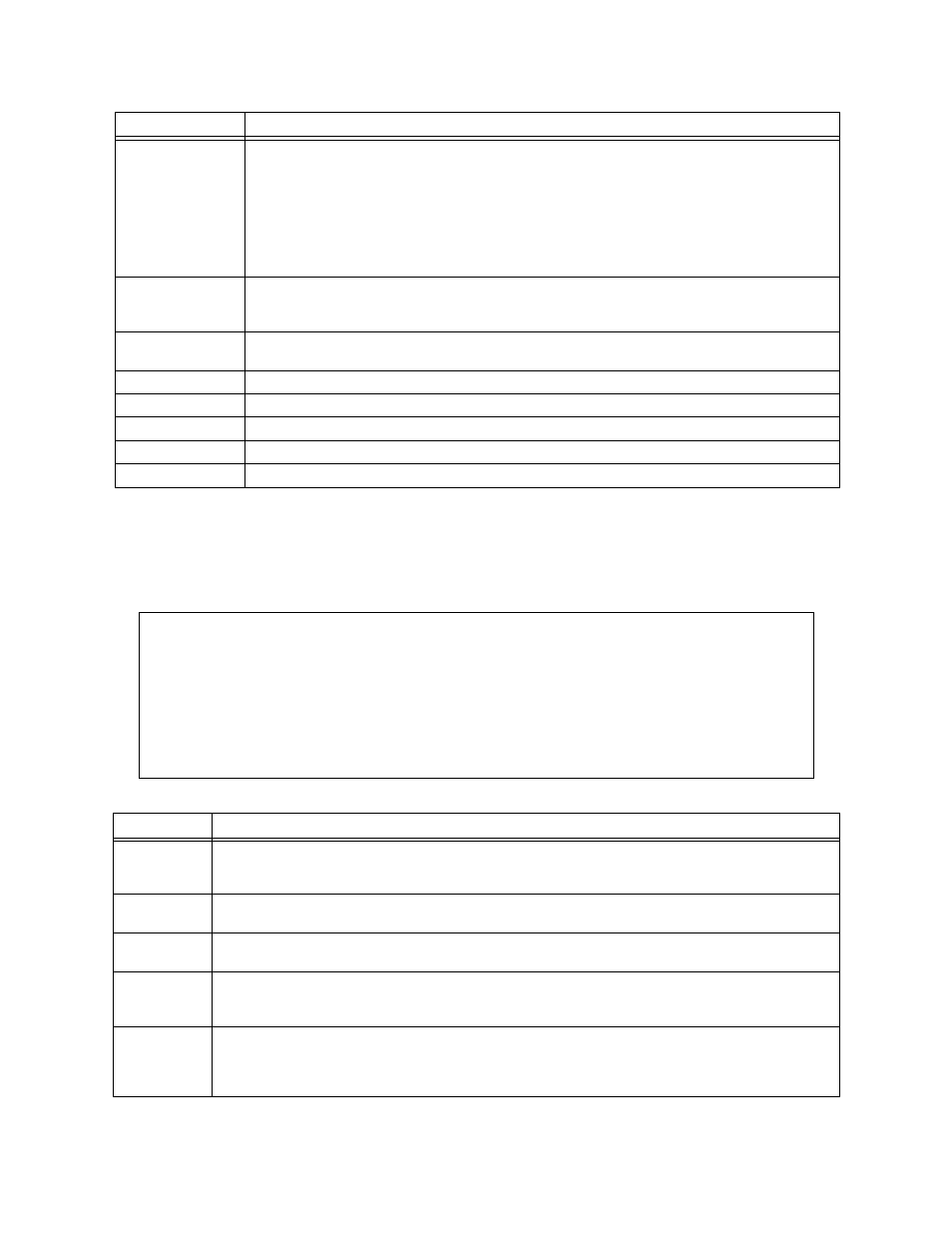 Verilink QUAD/IMUX (880-502392-001) Product Manual User Manual | Page 42 / 91
