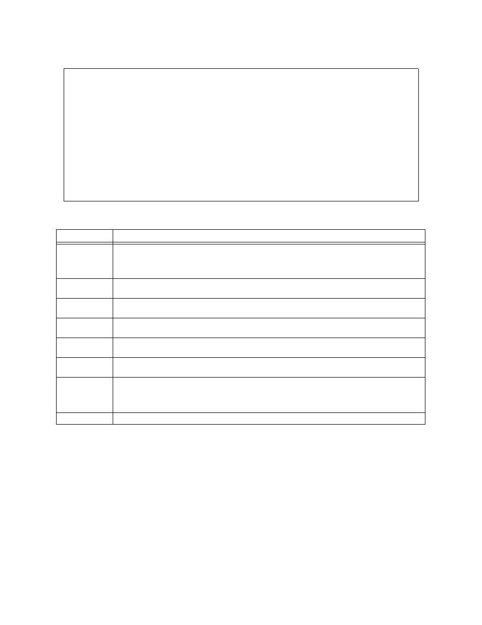 Verilink QUAD/IMUX (880-502392-001) Product Manual User Manual | Page 44 / 91