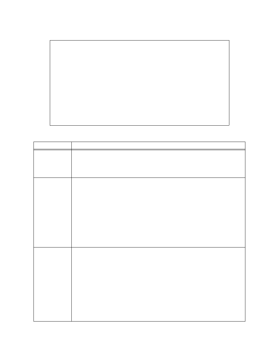 Verilink QUAD/IMUX (880-502392-001) Product Manual User Manual | Page 45 / 91