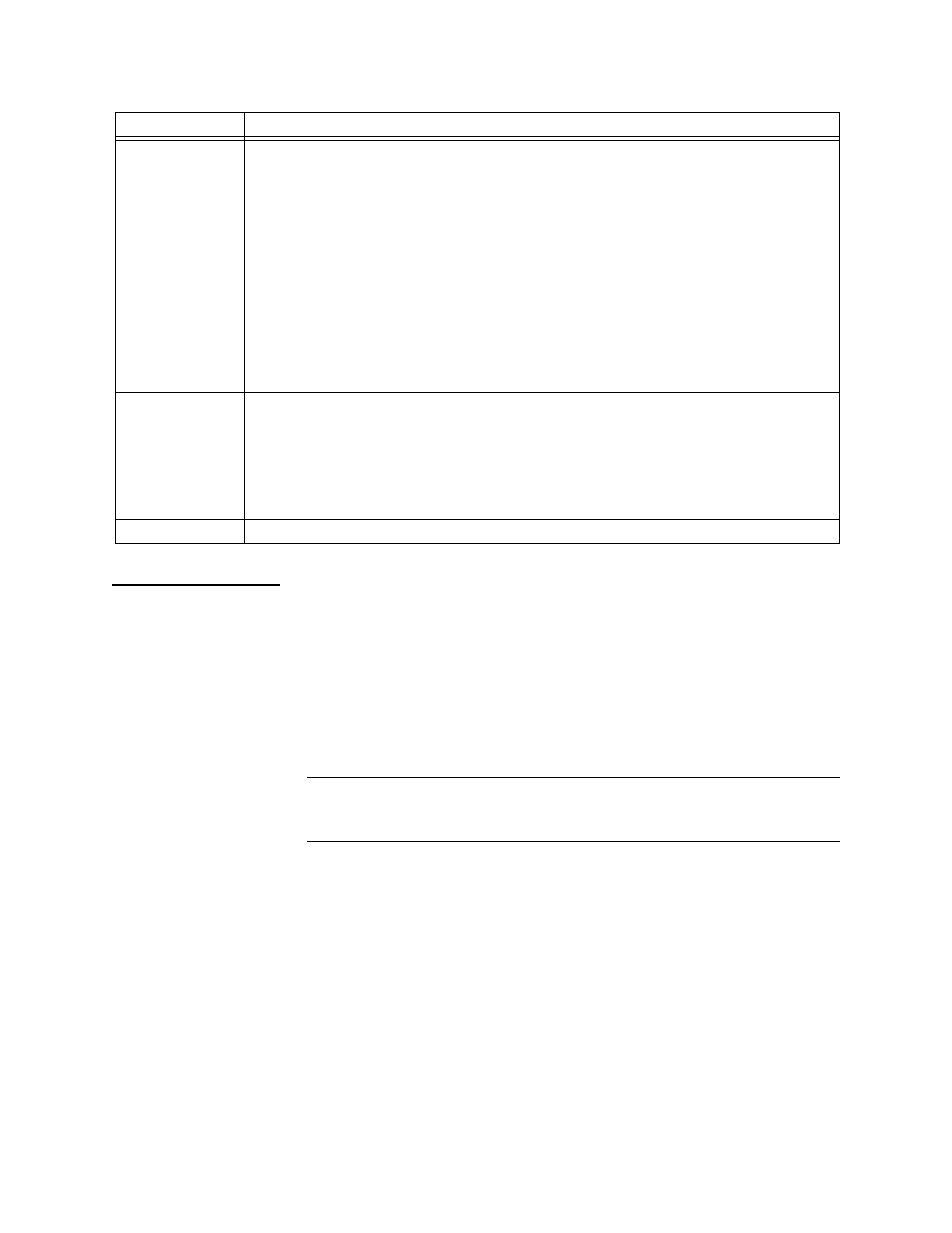 E1 node administration, E1 node administration -8 | Verilink QUAD/IMUX (880-502392-001) Product Manual User Manual | Page 46 / 91