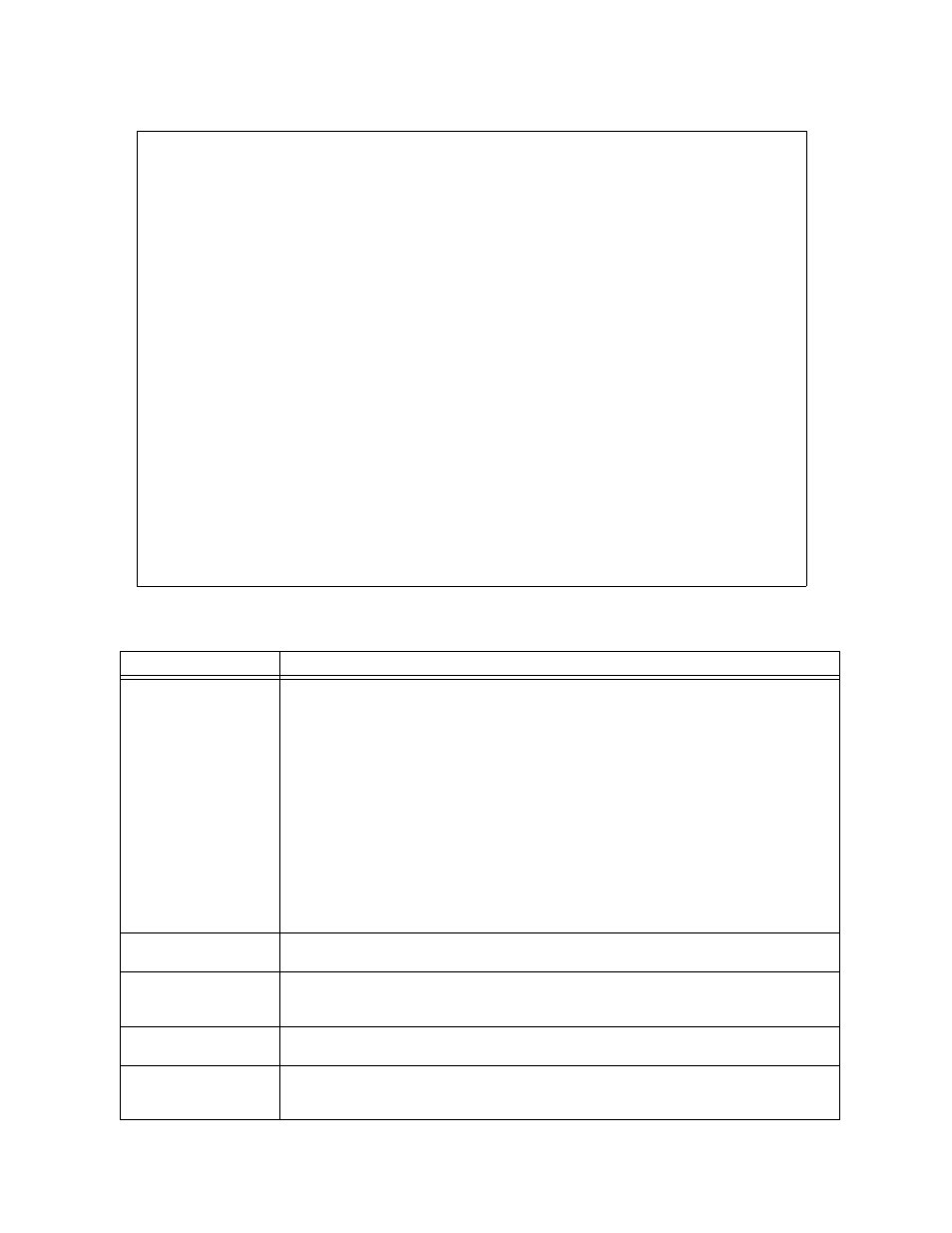 Verilink QUAD/IMUX (880-502392-001) Product Manual User Manual | Page 48 / 91