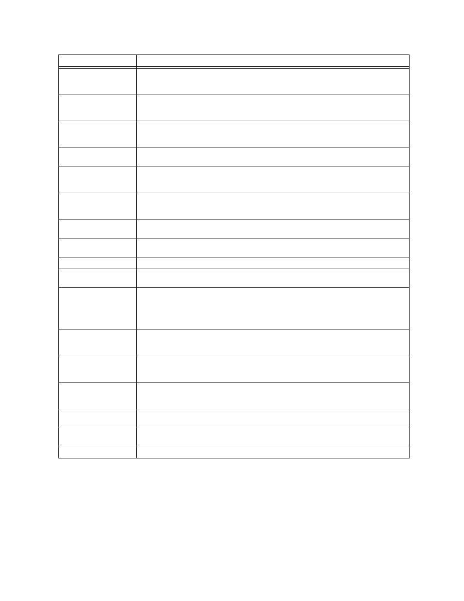 Verilink QUAD/IMUX (880-502392-001) Product Manual User Manual | Page 49 / 91