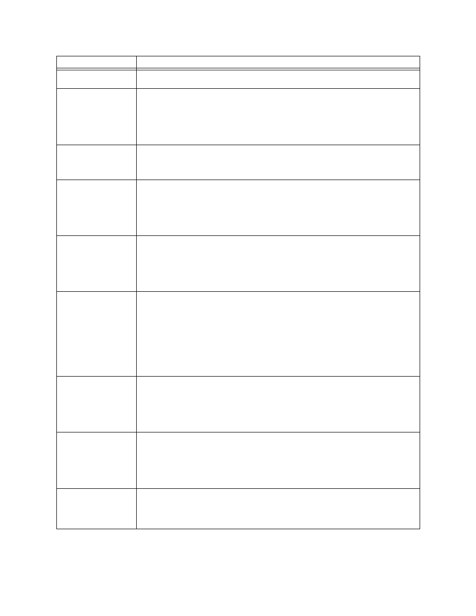 Verilink QUAD/IMUX (880-502392-001) Product Manual User Manual | Page 51 / 91