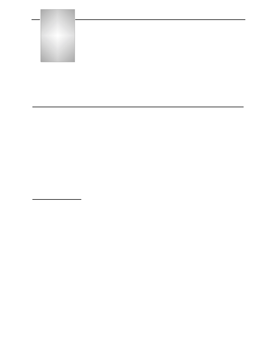 T1 configuration menus, Node management, Craft interface | Node management -1, Craft interface -1, Chapter | Verilink QUAD/IMUX (880-502392-001) Product Manual User Manual | Page 53 / 91