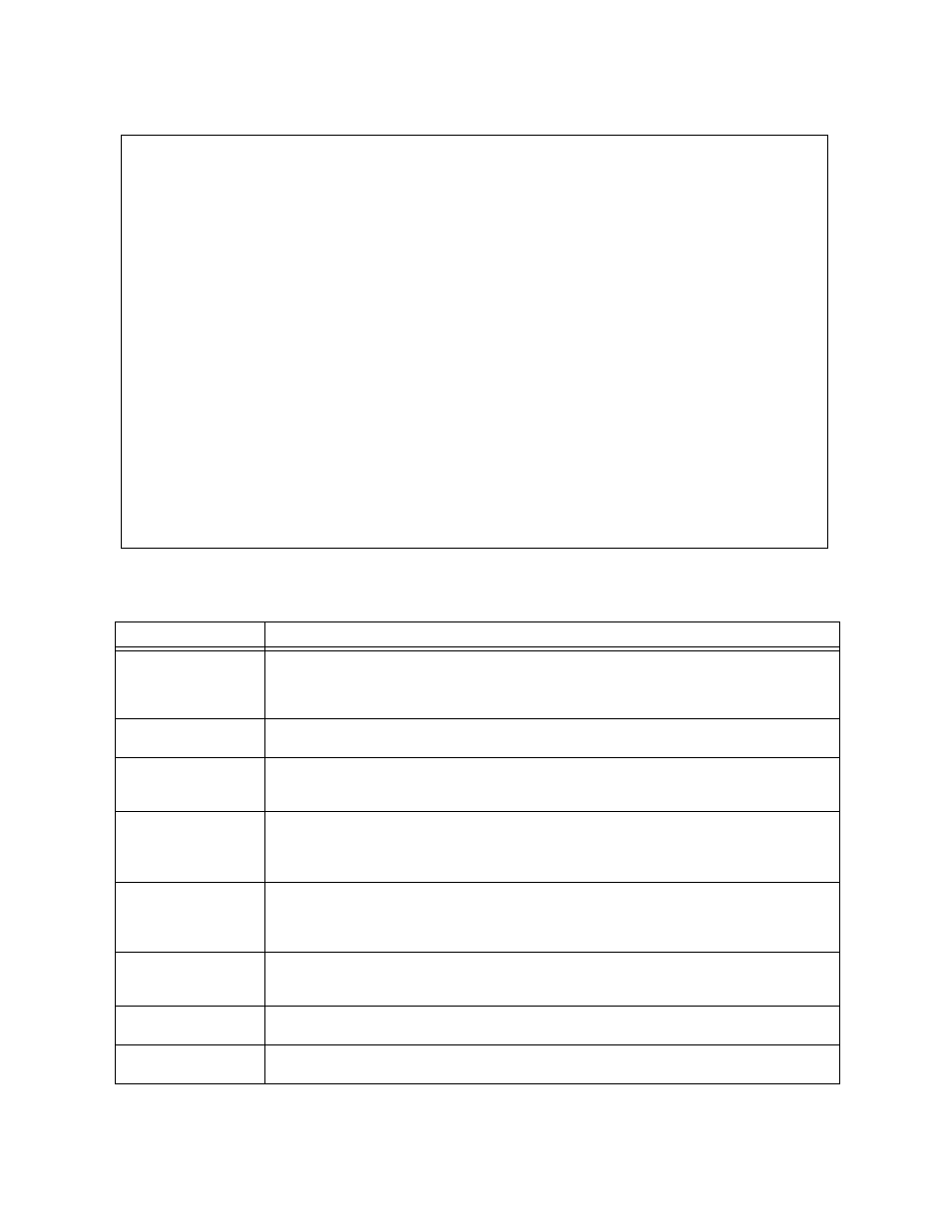 Verilink QUAD/IMUX (880-502392-001) Product Manual User Manual | Page 58 / 91