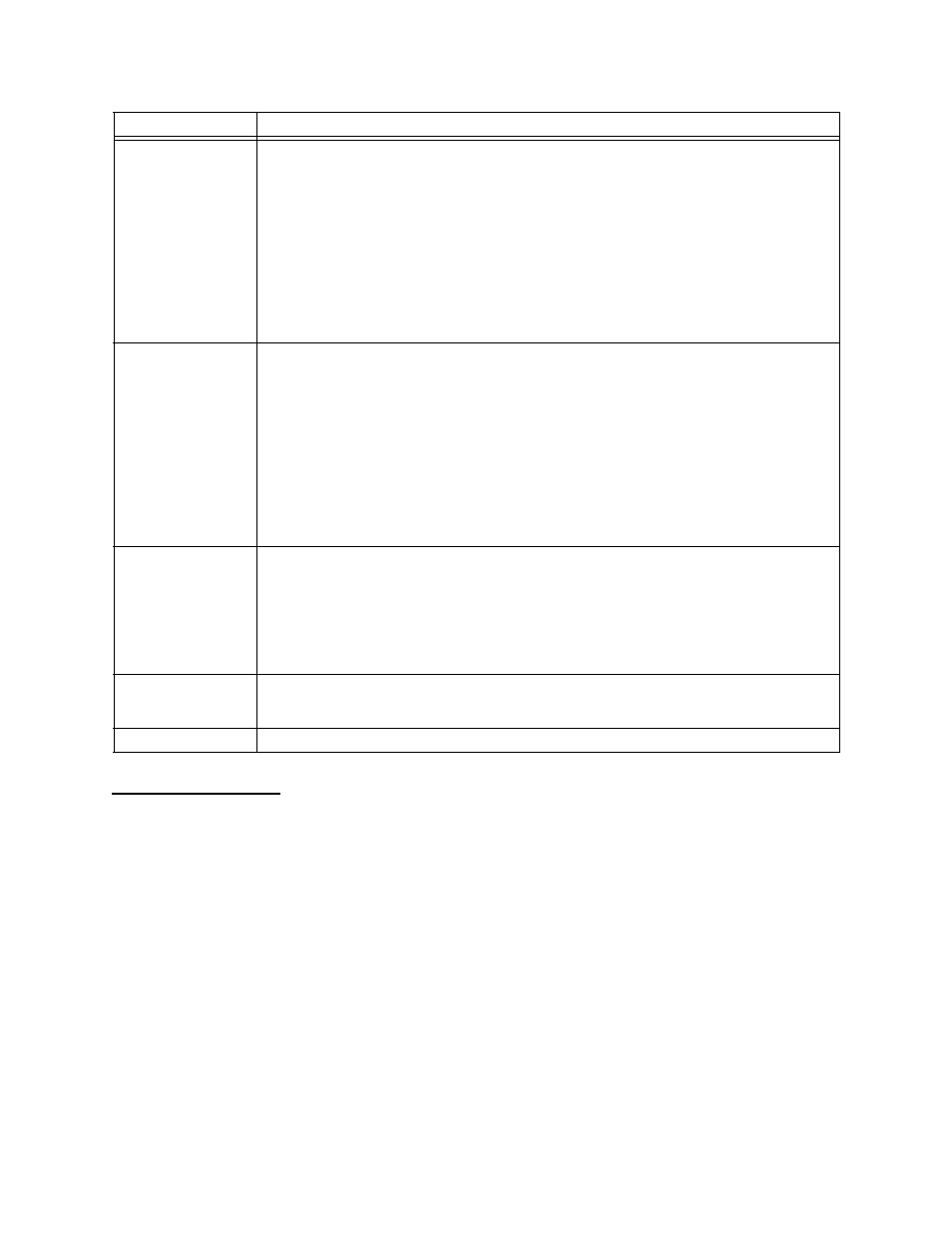 Restore defaults, Restore defaults -9 | Verilink QUAD/IMUX (880-502392-001) Product Manual User Manual | Page 61 / 91