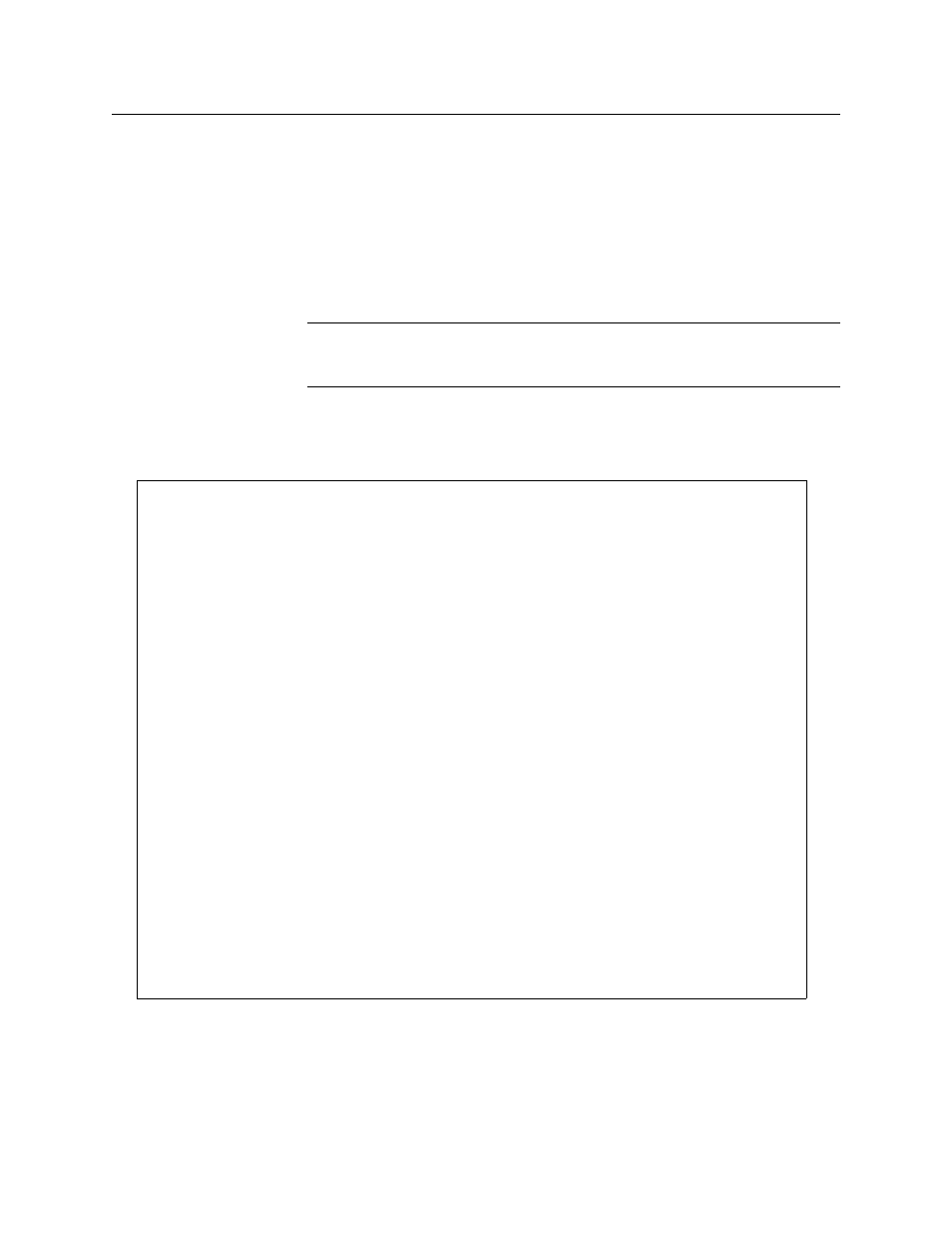 T1 node administration, T1 node administration -10 | Verilink QUAD/IMUX (880-502392-001) Product Manual User Manual | Page 62 / 91