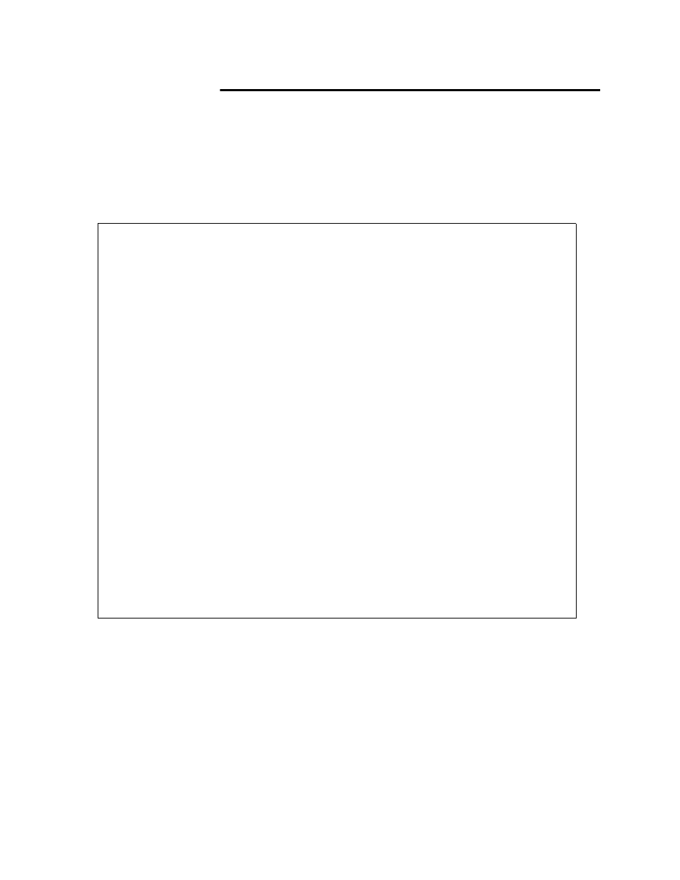Verilink QUAD/IMUX (880-502392-001) Product Manual User Manual | Page 63 / 91