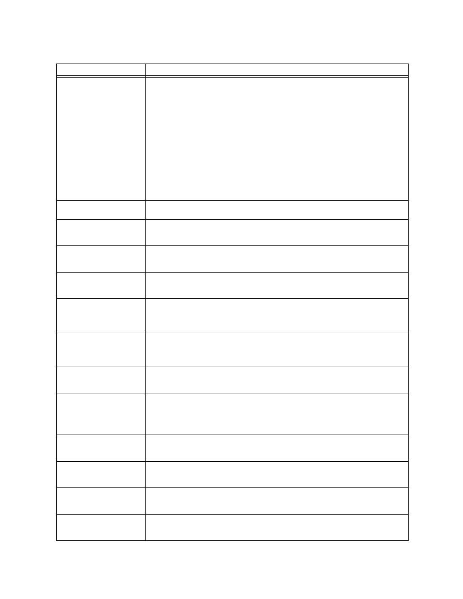 Verilink QUAD/IMUX (880-502392-001) Product Manual User Manual | Page 64 / 91
