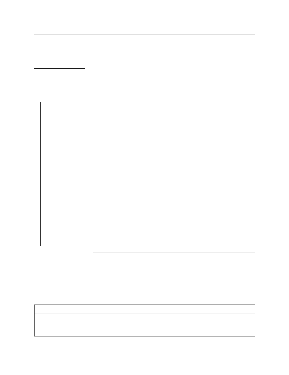 Imux configuration, T1 imux configuration menu, Imux configuration -14 | T1 imux configuration menu -14 | Verilink QUAD/IMUX (880-502392-001) Product Manual User Manual | Page 66 / 91