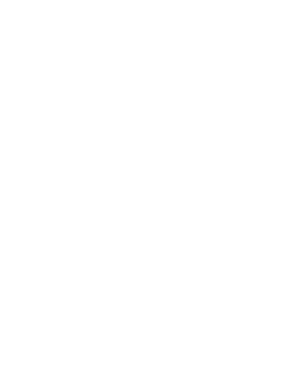 Imux 2160 leds, Imux 2160 leds -2 | Verilink QUAD/IMUX (880-502392-001) Product Manual User Manual | Page 70 / 91