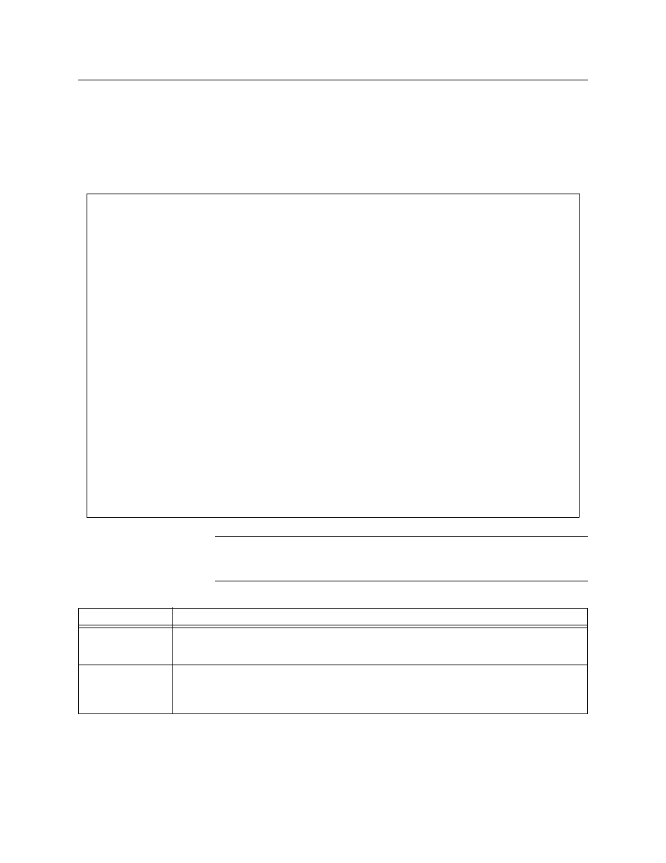 Quad 2164 performance monitoring, Quad 2164 performance monitoring -3 | Verilink QUAD/IMUX (880-502392-001) Product Manual User Manual | Page 71 / 91