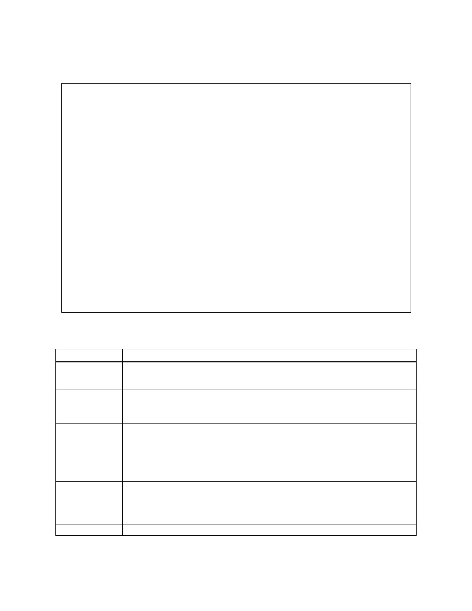 Figure 5-2 | Verilink QUAD/IMUX (880-502392-001) Product Manual User Manual | Page 73 / 91