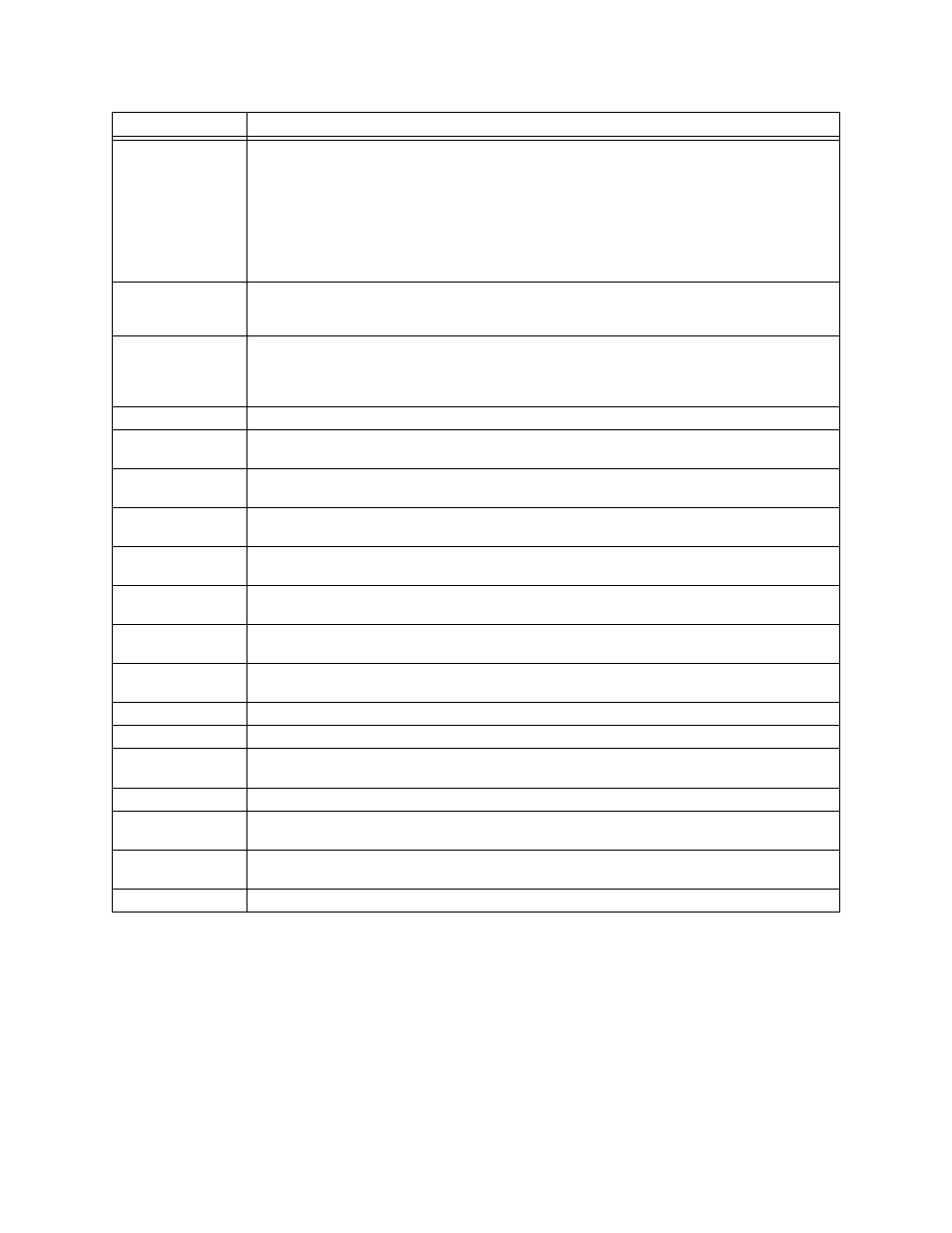 Verilink QUAD/IMUX (880-502392-001) Product Manual User Manual | Page 74 / 91
